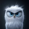 Volacious's profile picture
