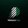 Фото профиля MET Nigeria