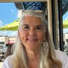 Susan V Grumman's profile picture