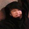 Profilbild von aice 。◕‿◕。skripshit era