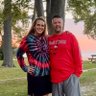 Tie Dye Guy's profile picture