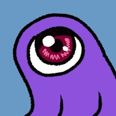 ukorosi's profile picture