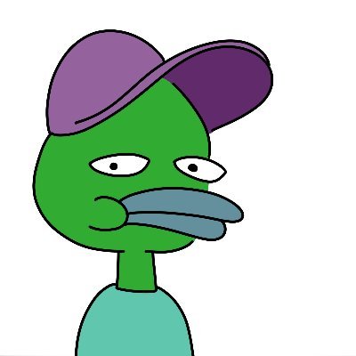 PortugueseGeese's profile picture