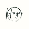 Profilbild von Hagar Mahmoud