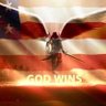 Profilbild von Faith over Fear 🇺🇸