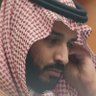 Фото профиля فهد التميمي
