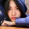 April Emi's profile picture