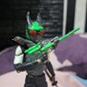 supervisor kuro battle (good)🇵🇸🇵🇸 的头像