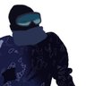R's profile picture