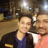 Profilbild von Rishi Chowdhury