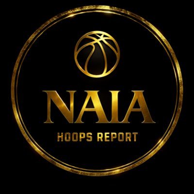 NAIA Hoops Report's profile picture