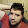 🐺 Shancks 🐺 profil fotoğrafı