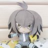 Фото профиля shoebill 𓆝 𓆟