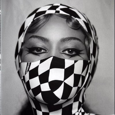 houseofbey4's profile picture