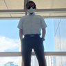 Profilbild von のぶにぃ🏄♂️⛷️โนบุ🌴