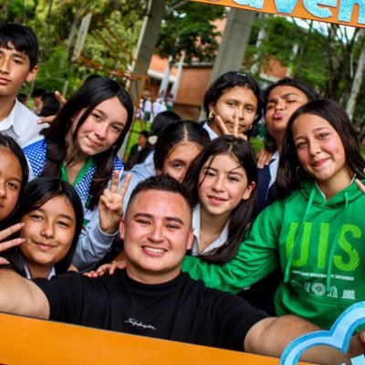 Jhon_f_ramos's profile picture