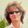 Michael Faber's profile picture