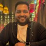 Shakthi's profile picture