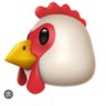 Locksmith Records's profile picture
