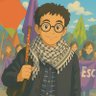 parrhèsia's profile picture