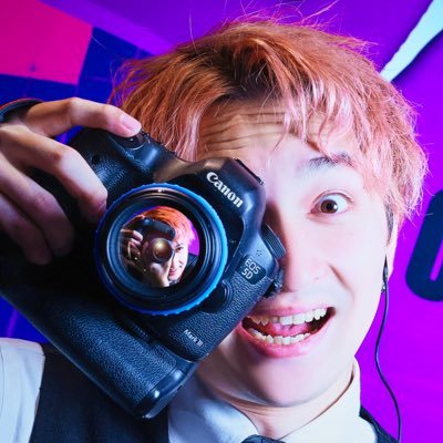 tony_poker_'s profile picture