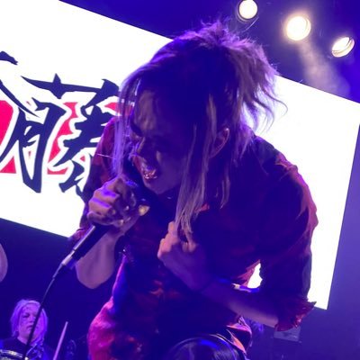 junta1025's profile picture