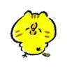 jeegTy's profile picture