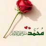 Фото профиля shakeel khan