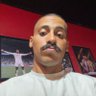 Profilbild von mohamed jr
