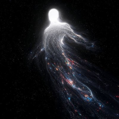 griffinssssss's profile picture