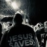 Фото профиля Josh