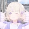ゆづ【真っす組】 的头像
