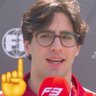 alexxa ✨🎗️RAFA SPA WIN IN F2 的头像