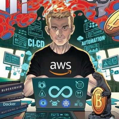devops_nk's profile picture