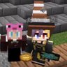 🐷けちゃだい好き🍸💛 profil fotoğrafı