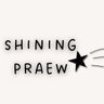 𝙨𝙝𝙞𝙣𝙞𝙣𝙜𝙥𝙧𝙖𝙚𝙬ー☆*'s profile picture