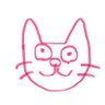 三毛猫's profile picture