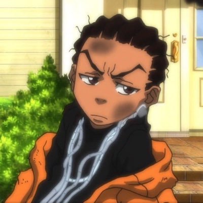 S Marley 💰's profile picture