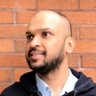 Rahul Goyal profil fotoğrafı
