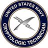 Navy Girl Vet's profile picture