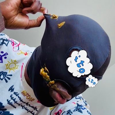 NoirParissex's profile picture