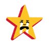 Profilbild von Bobby Bouche