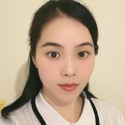 邓丽婷是茉露's profile picture