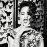 Negotinska Dama's profile picture