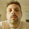 filipe jeronymo's profile picture