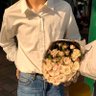 想养薰衣草's profile picture
