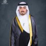 أ. سعد فايز المرشاد's profile picture
