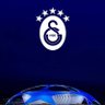 İso 🇵🇹's profile picture