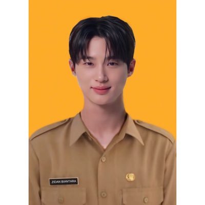 Odi's profile picture
