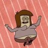 MuttButters's profile picture